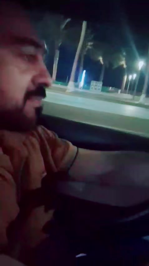 @Rana Usman