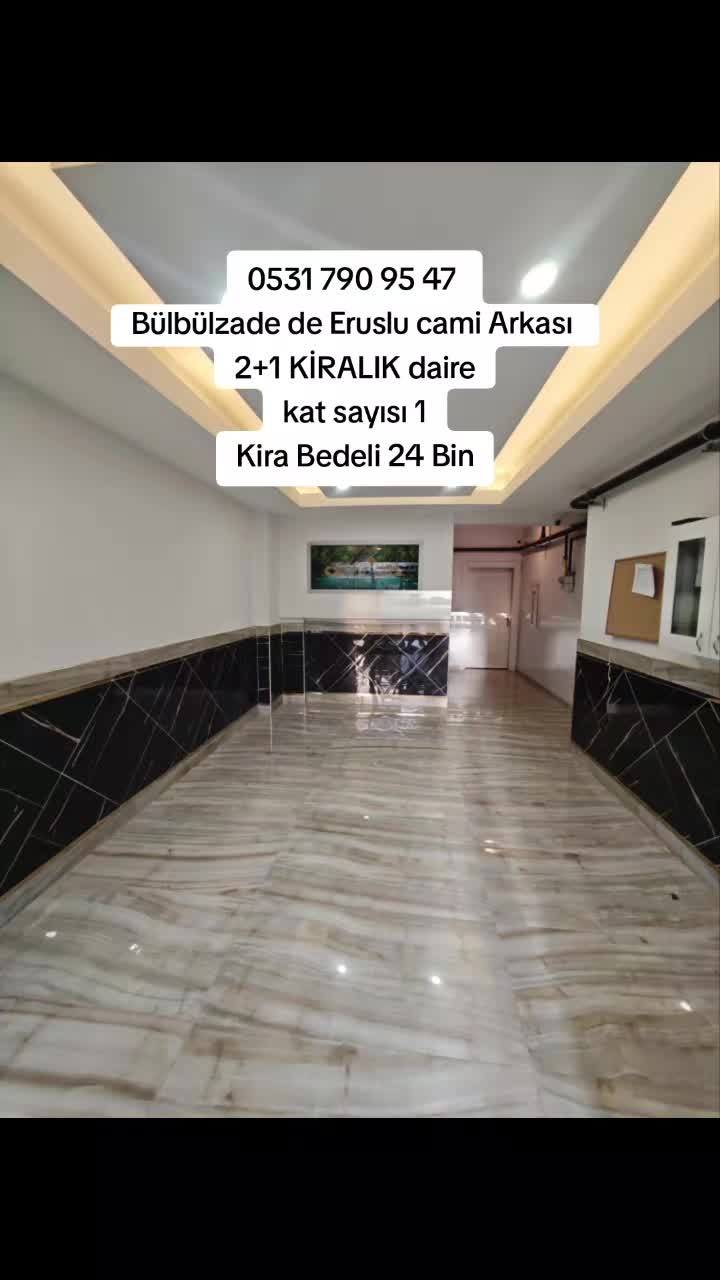 @ÖZAY GAYRİMENKULL