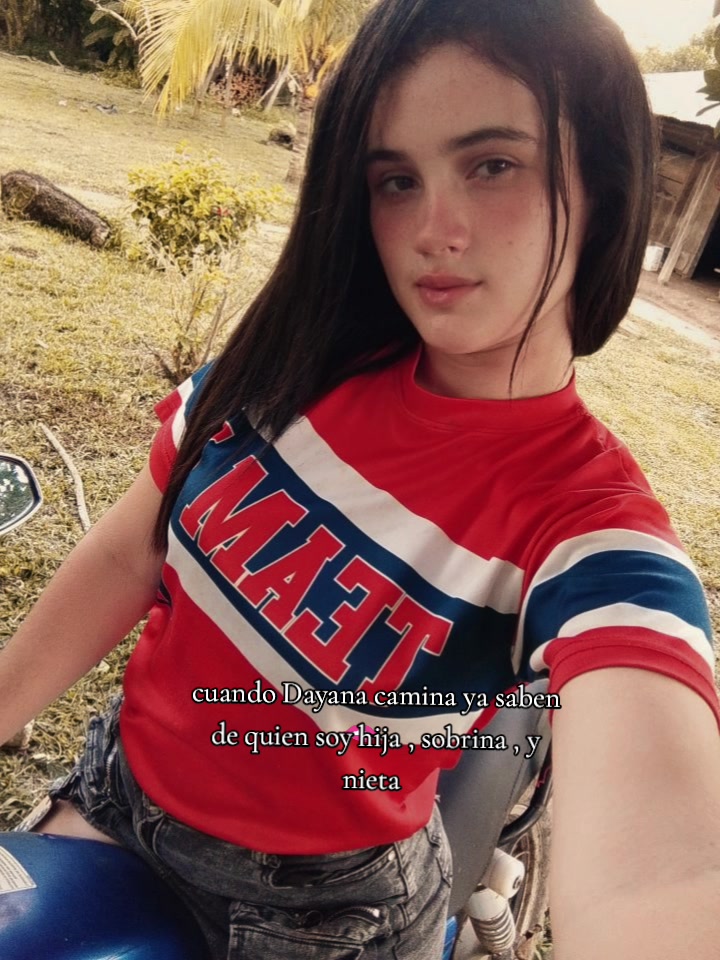 @💝