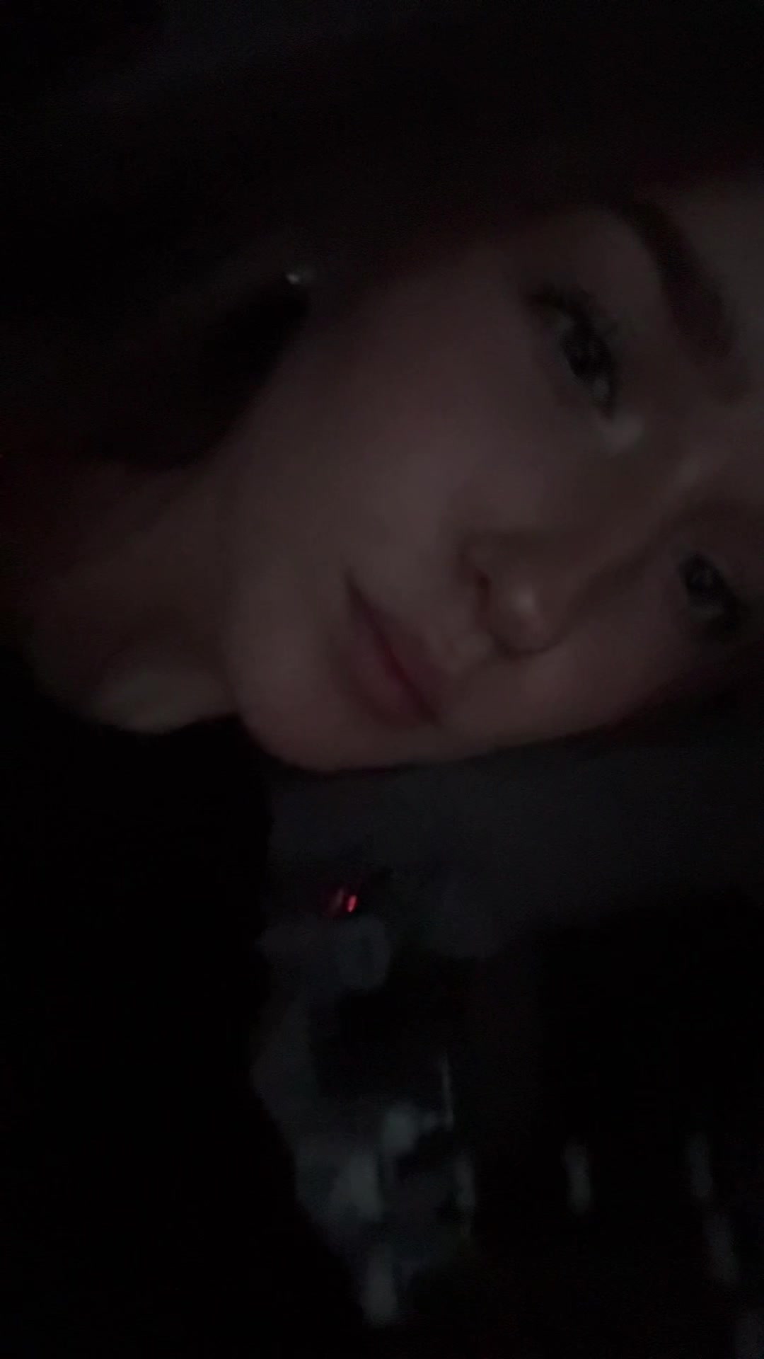 @тгк: мили