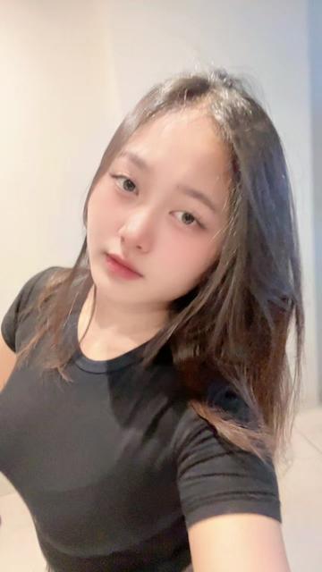 @Resyacantik