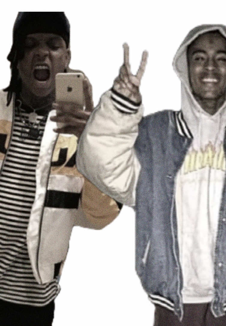 @sofi𖣂︎