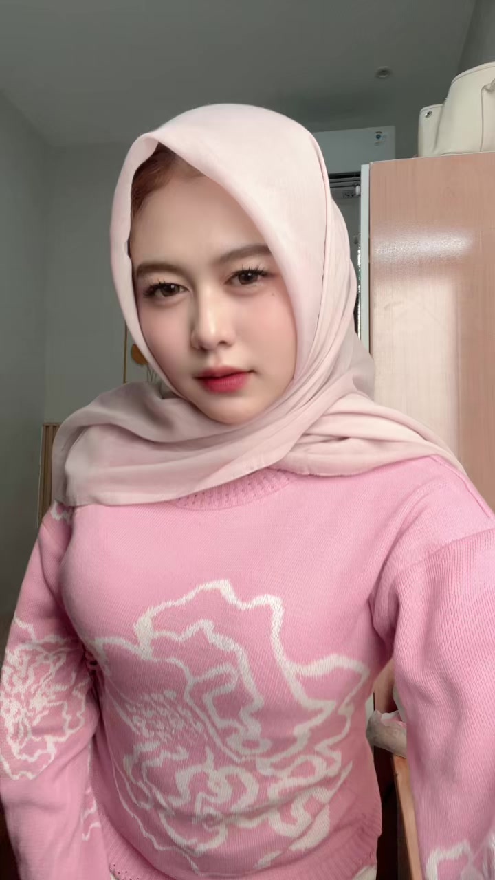 @celiiuu16