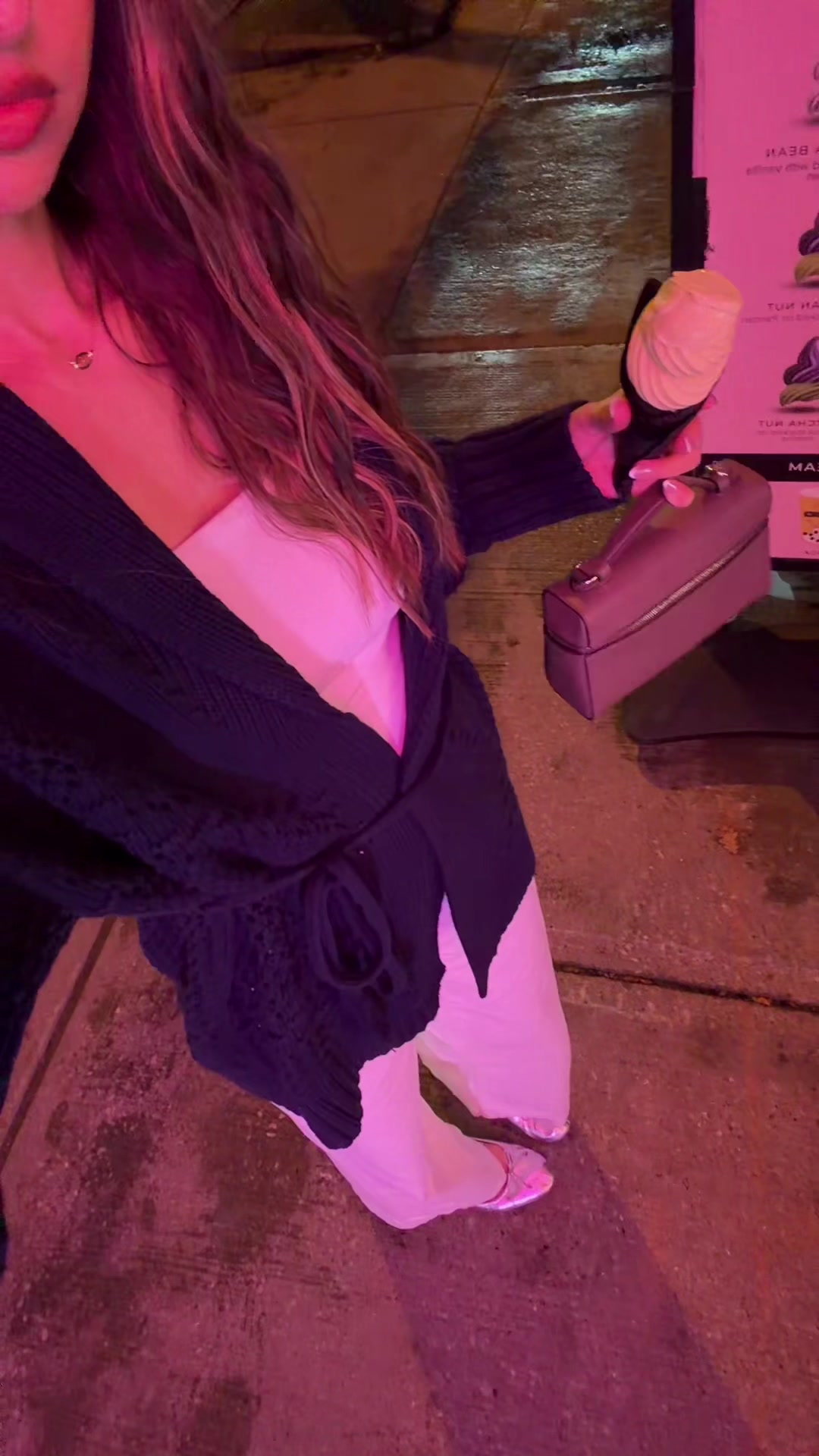 @M
