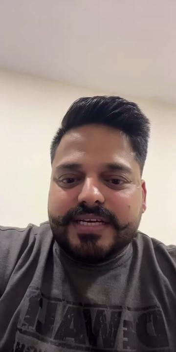 @amitsainiofficial