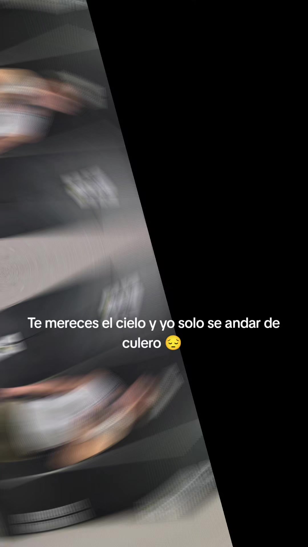 @scoth manii manito