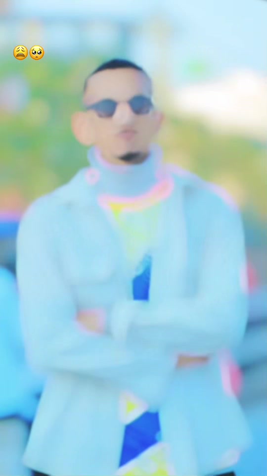 @🫂🥀🅂🄰🄽🄰🄰🌈👑