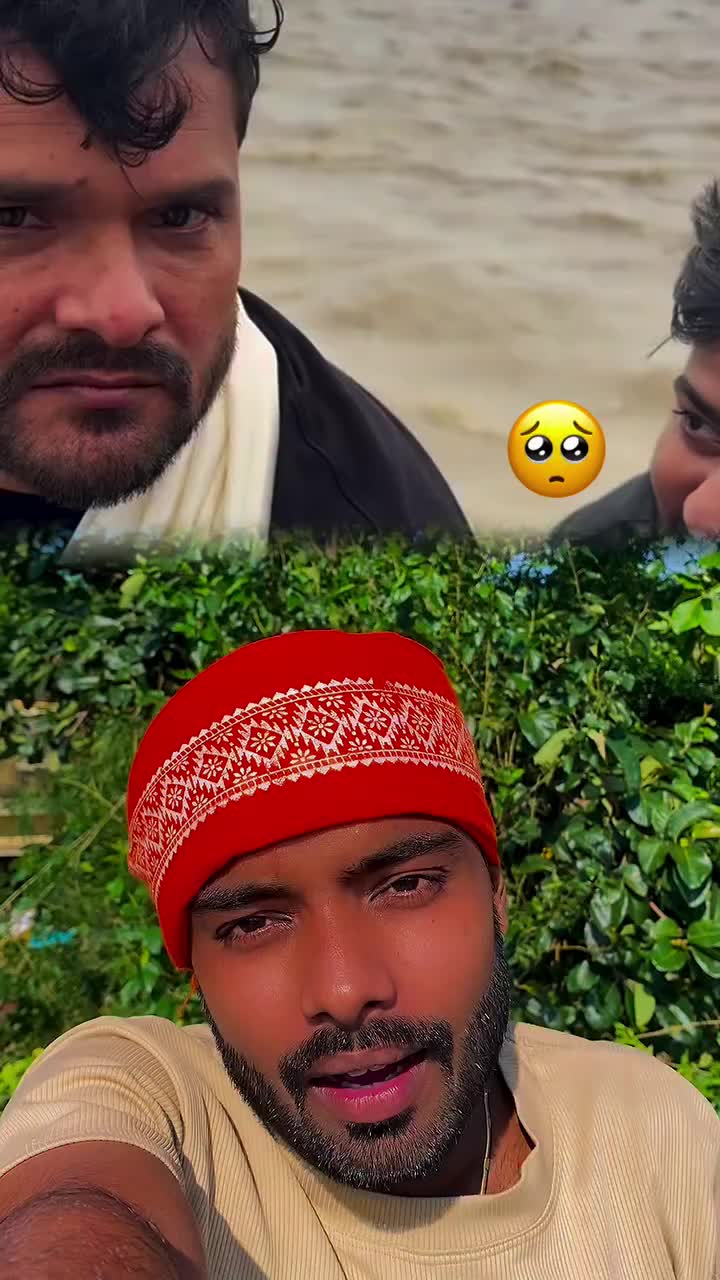 @khesari_Army🔯