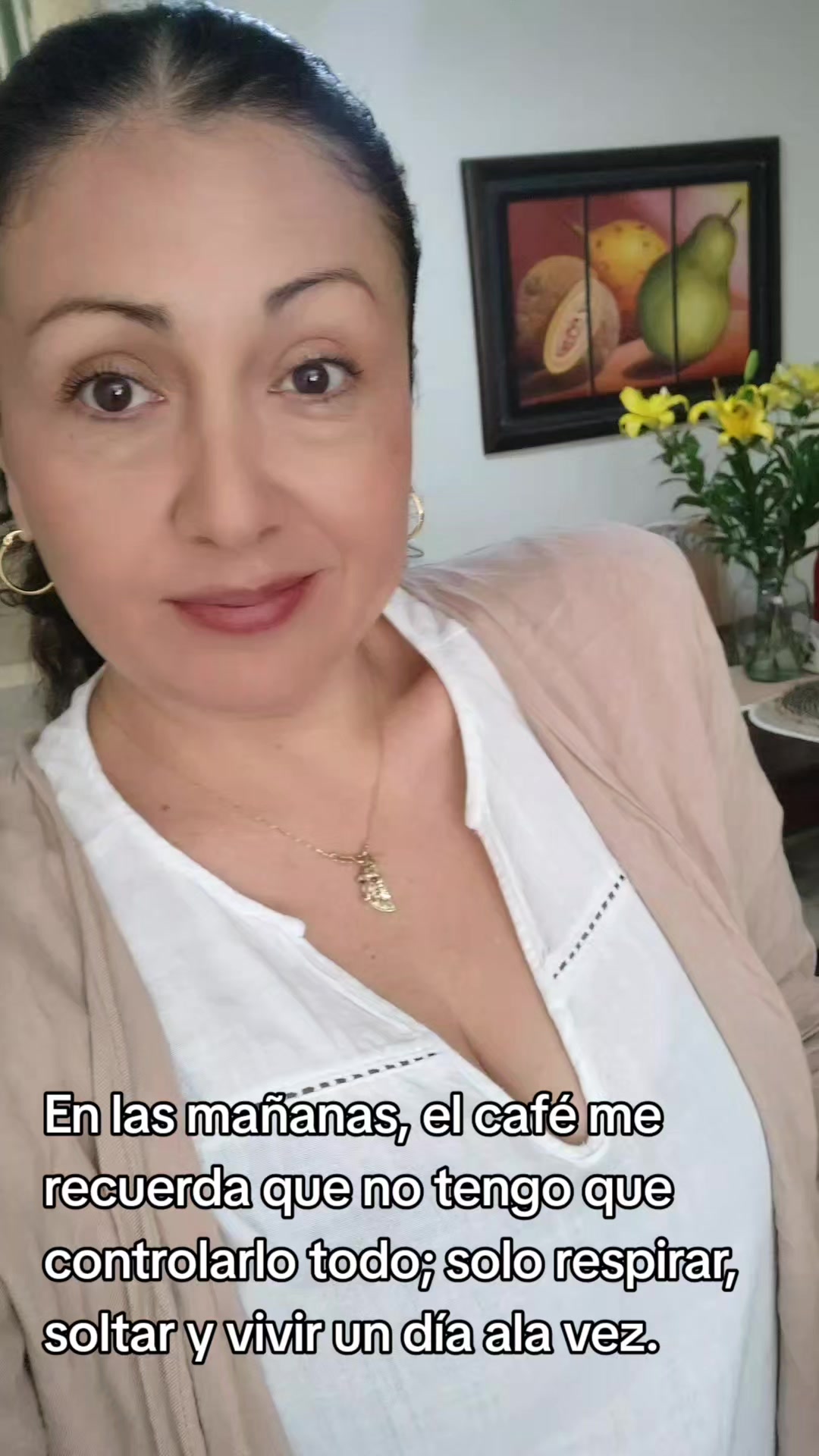 @Leti....
