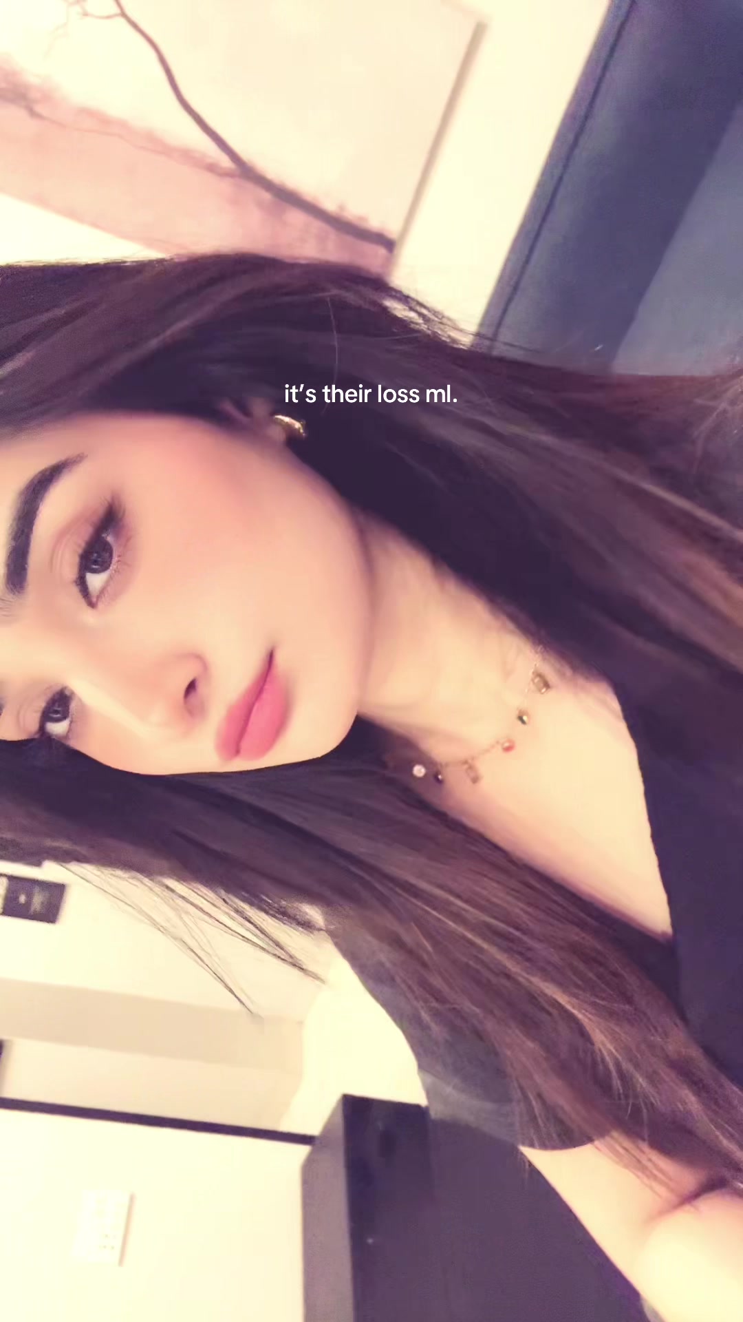 @Zaraxworld♡