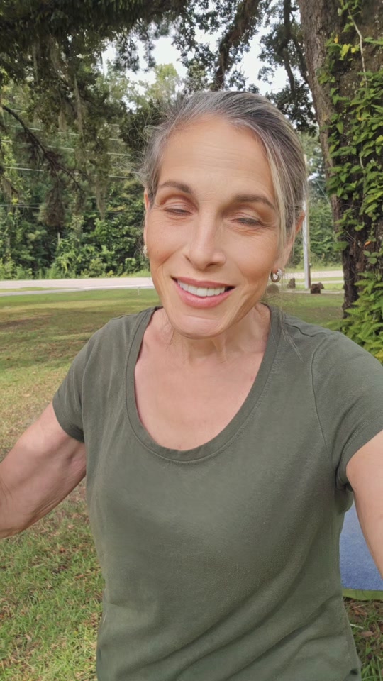 @theYorkymom