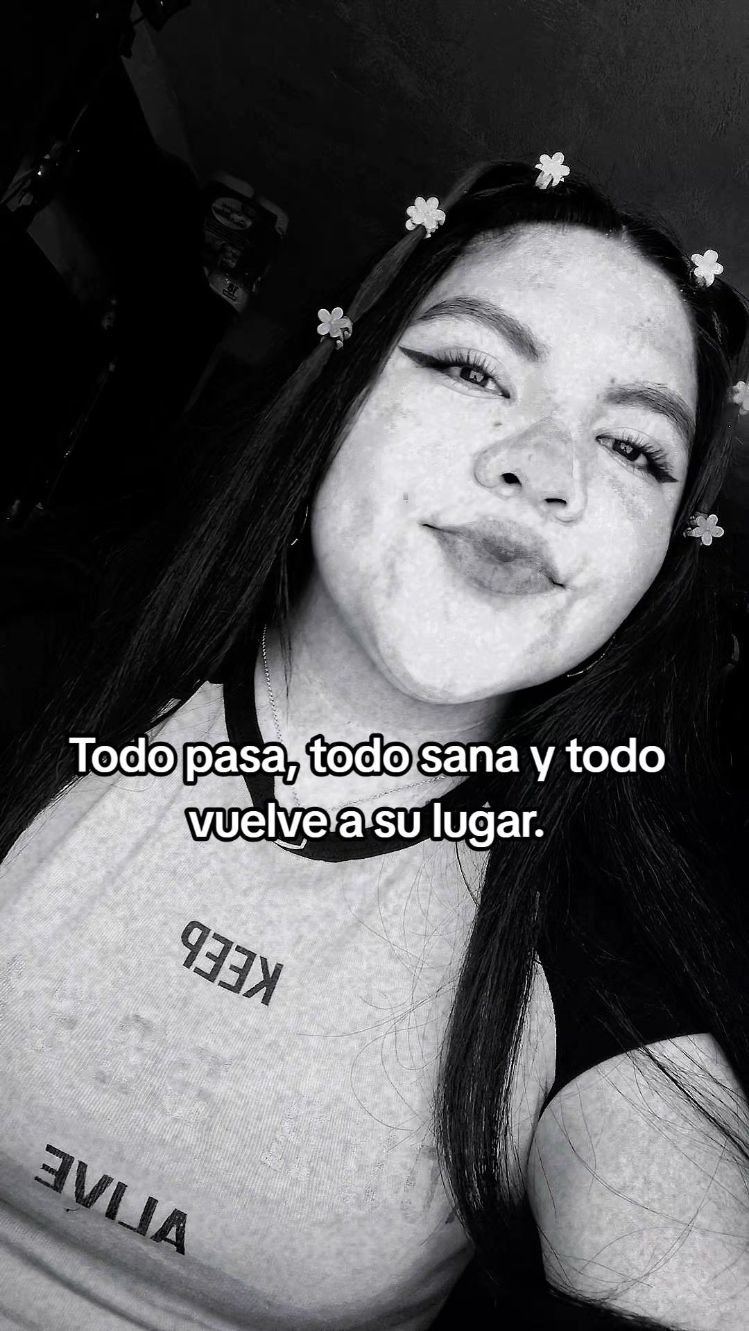 @ᖴᗩᑎᑎY