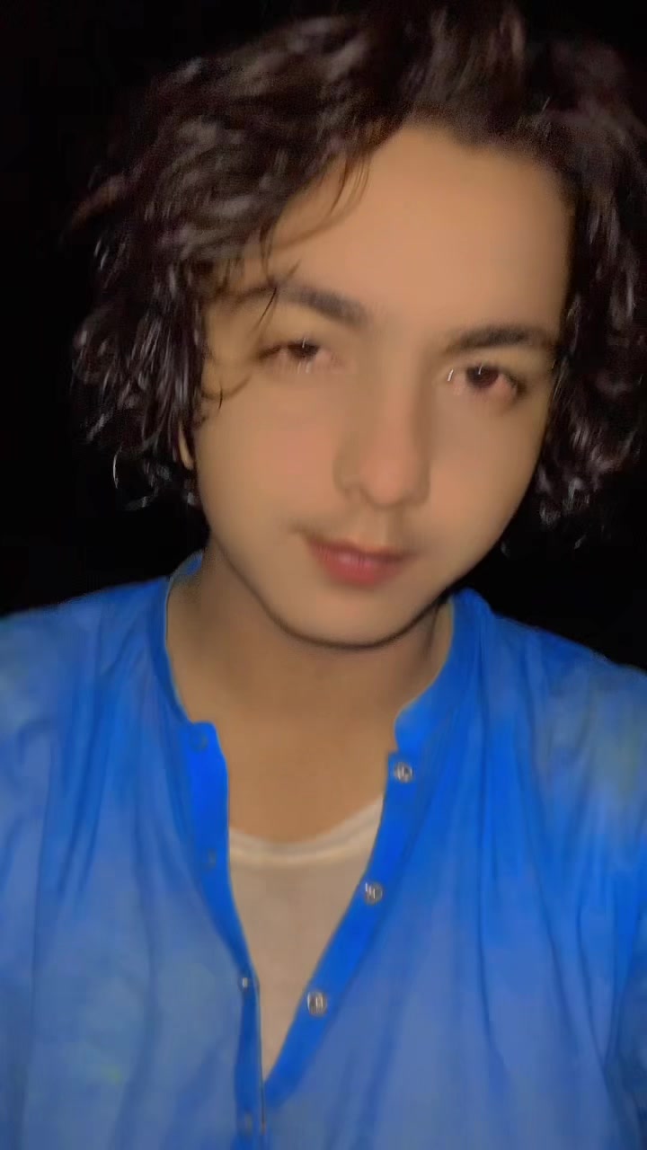 @moaingull4