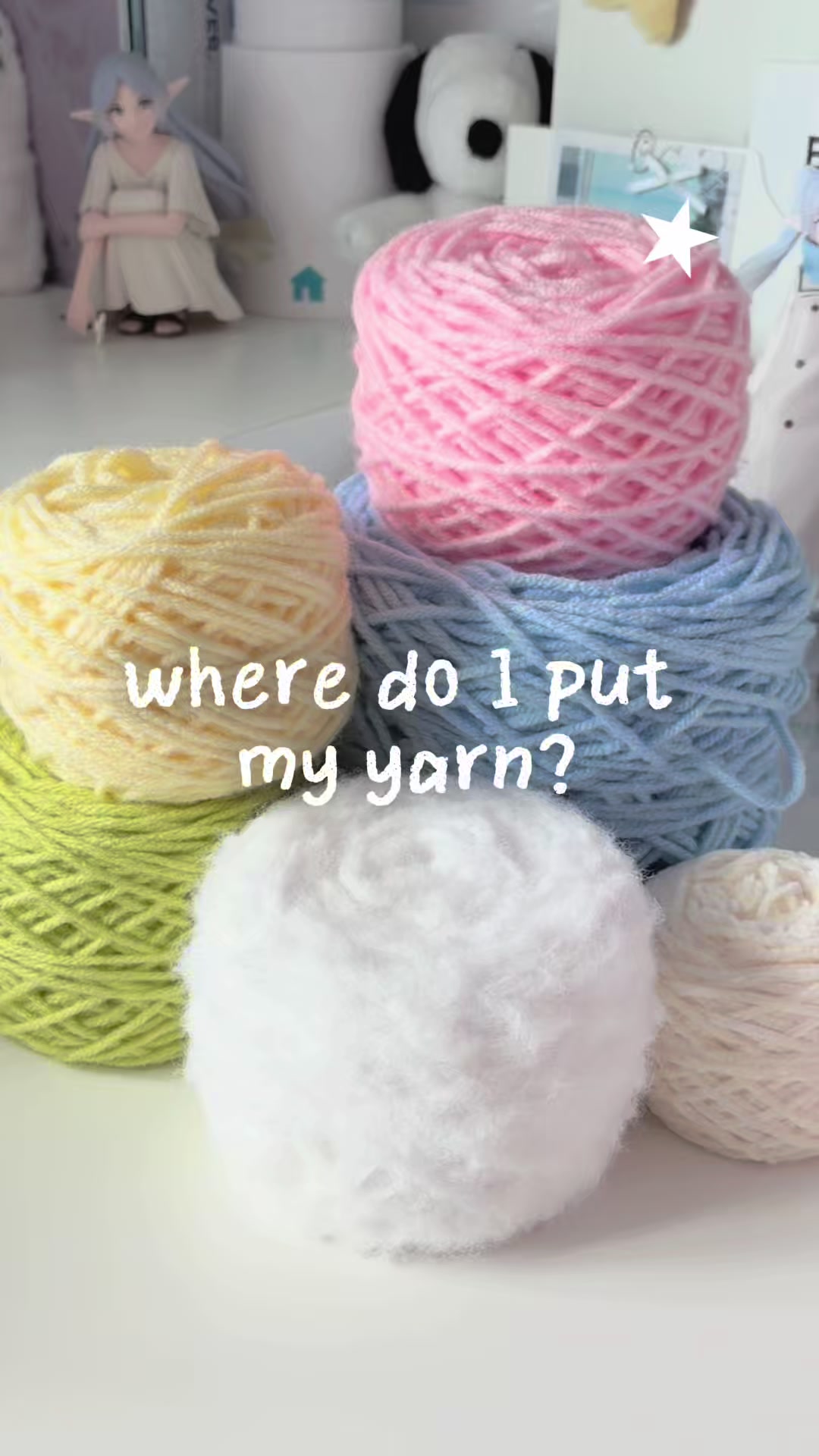@michelle 🧸