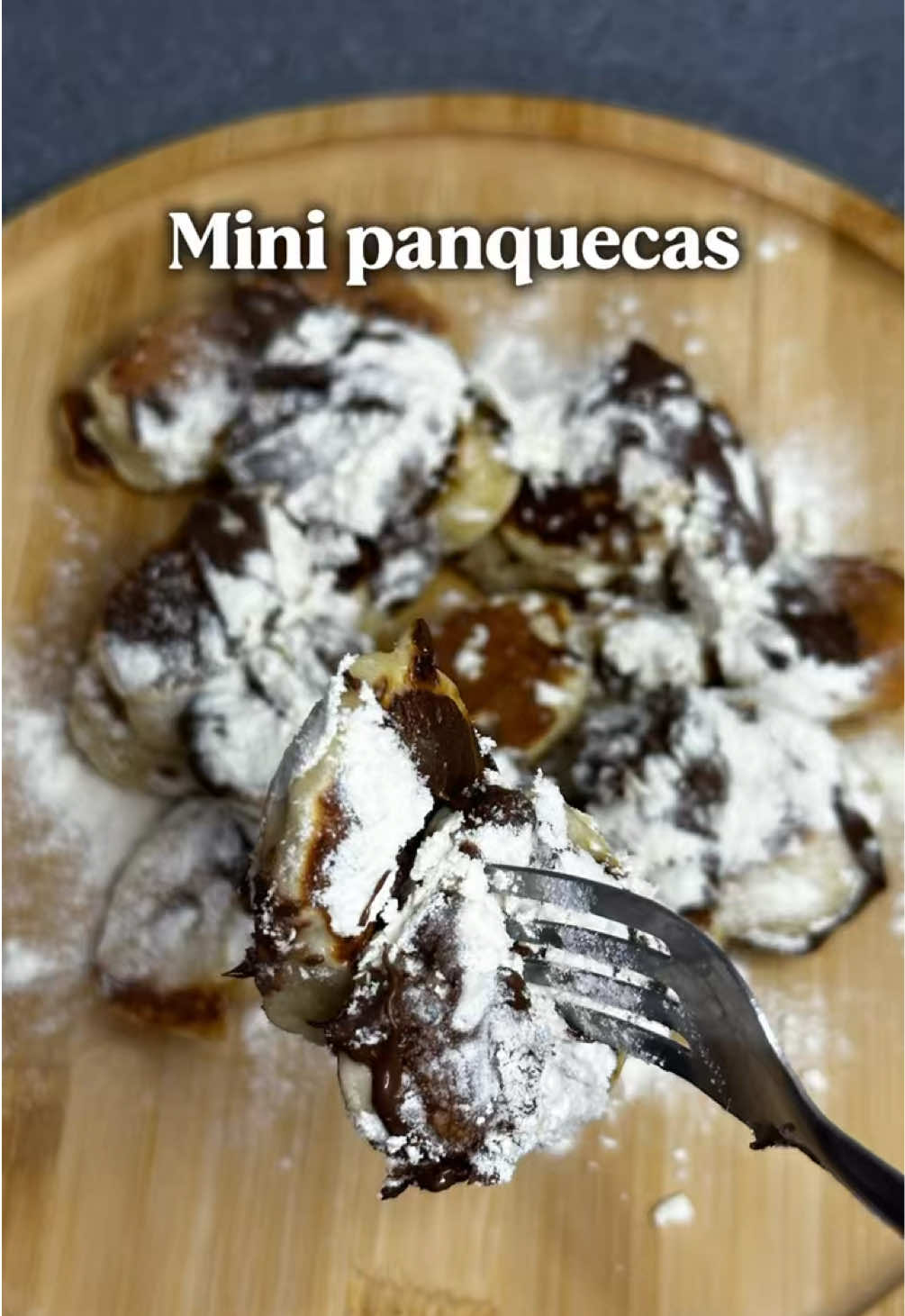 @Jhenifer Rodrigues | Receitas