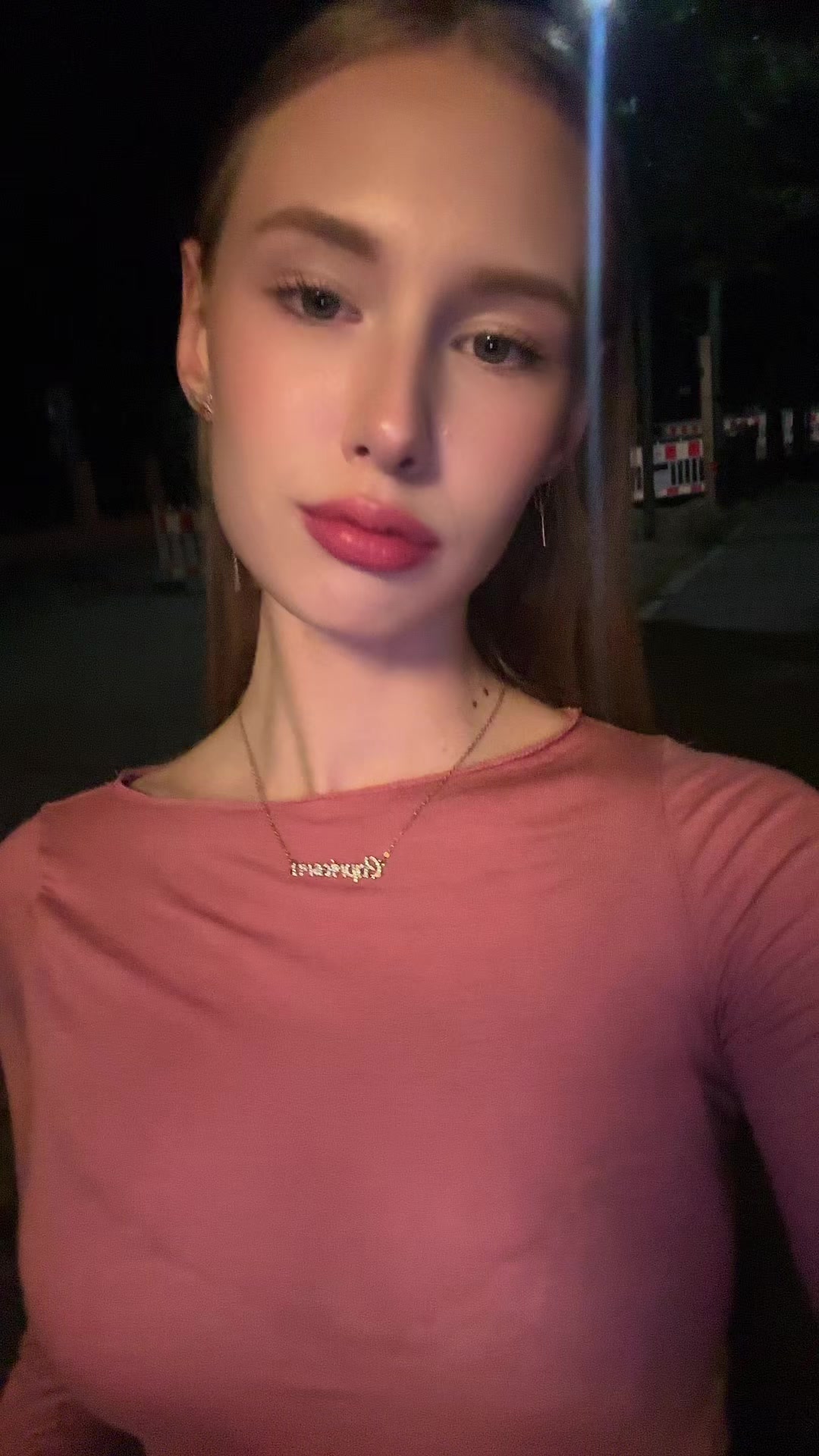 @sserlopt