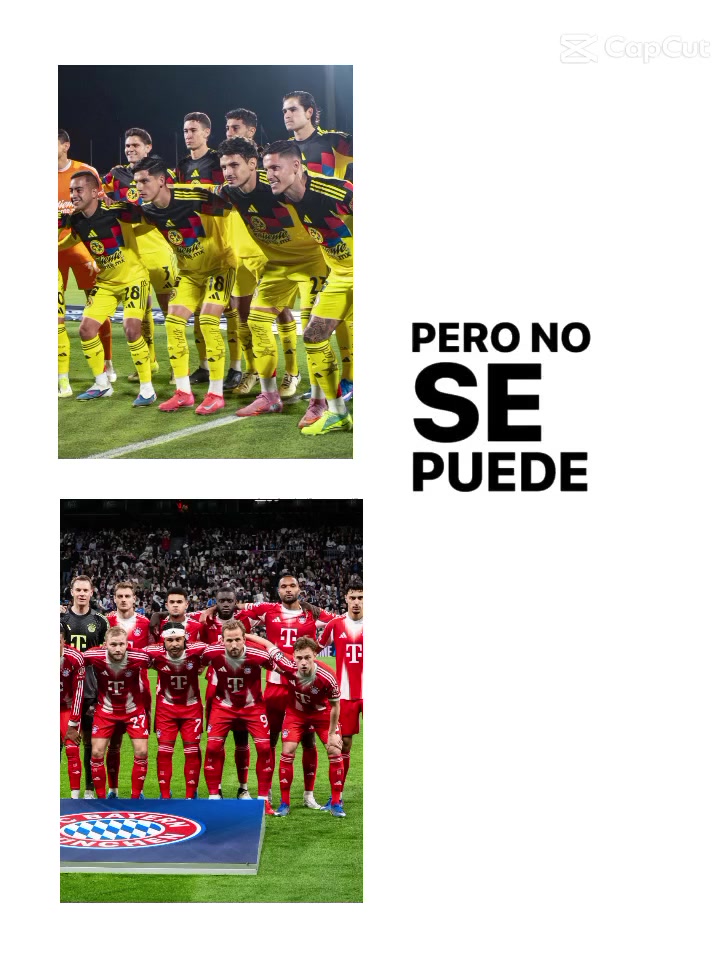 @de todo un poco