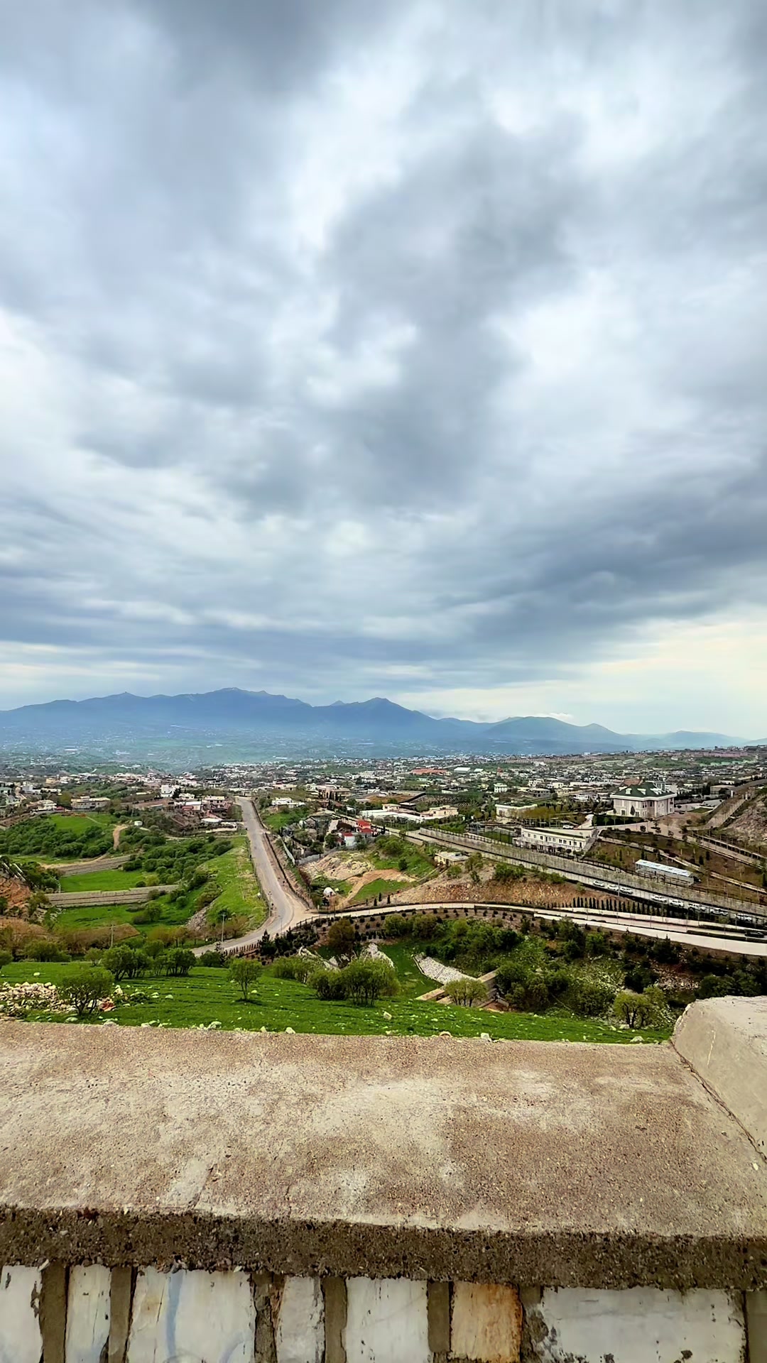 @سجاد التميمي @89