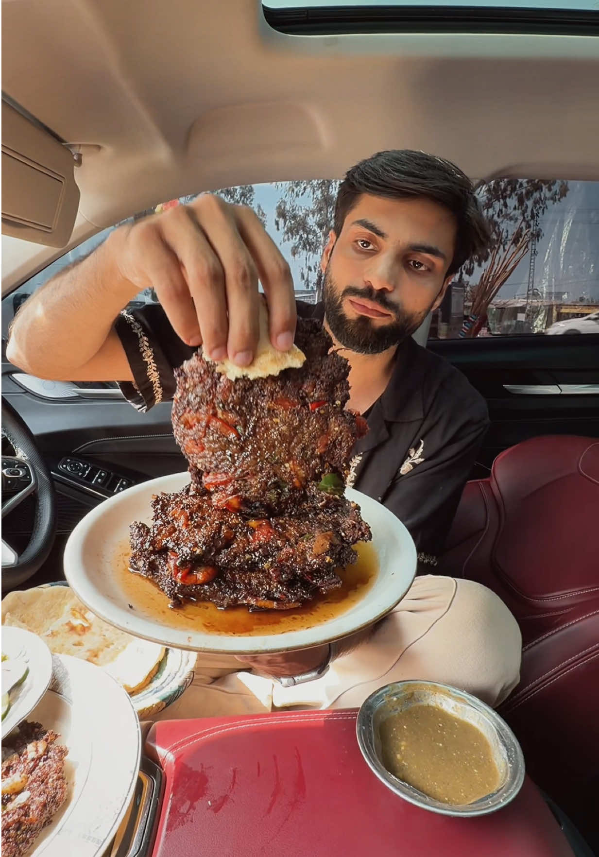 @Ch Danish 🇵🇰