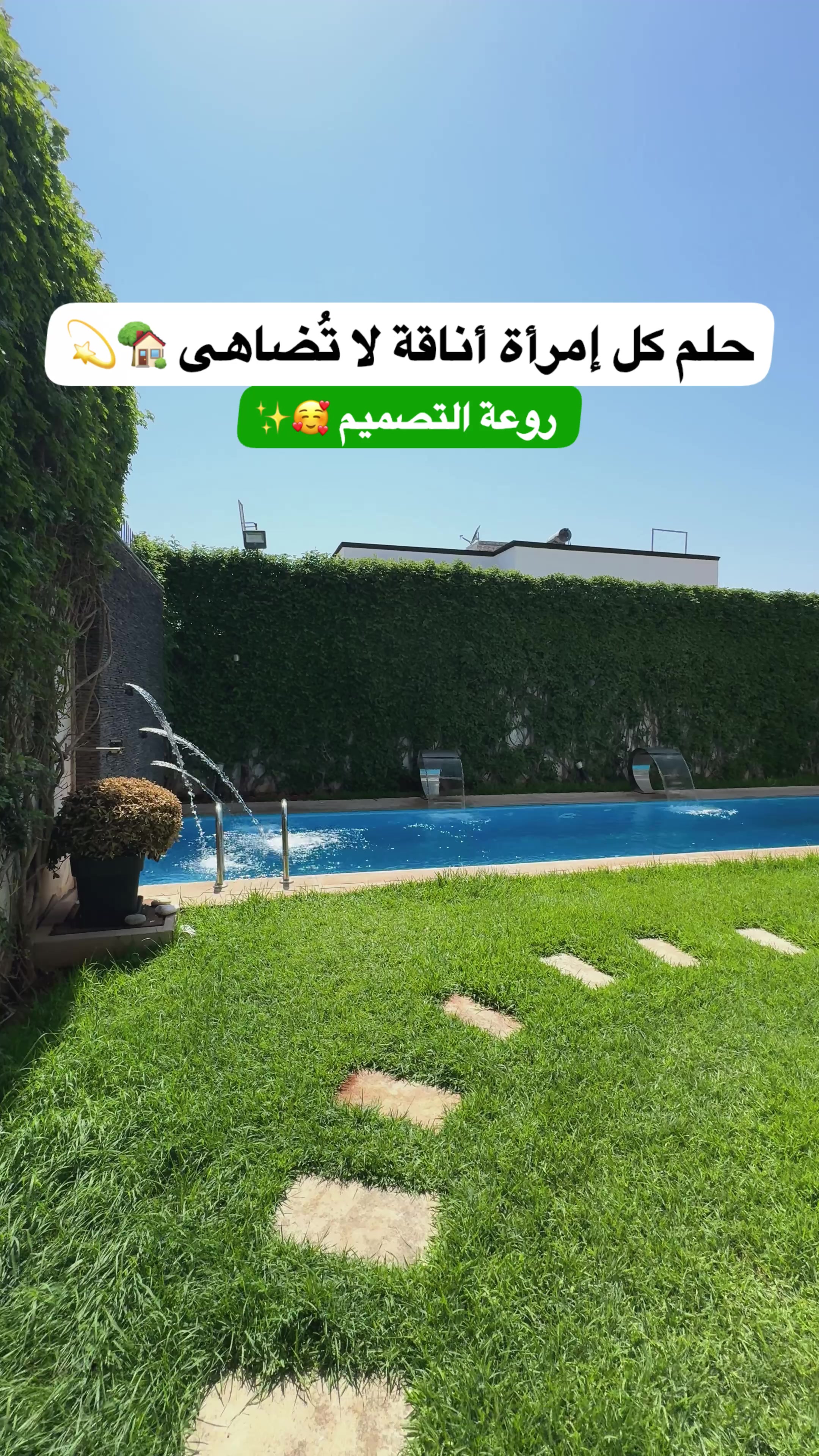 @Zakaria Haddad 🇲🇦🇵🇸
