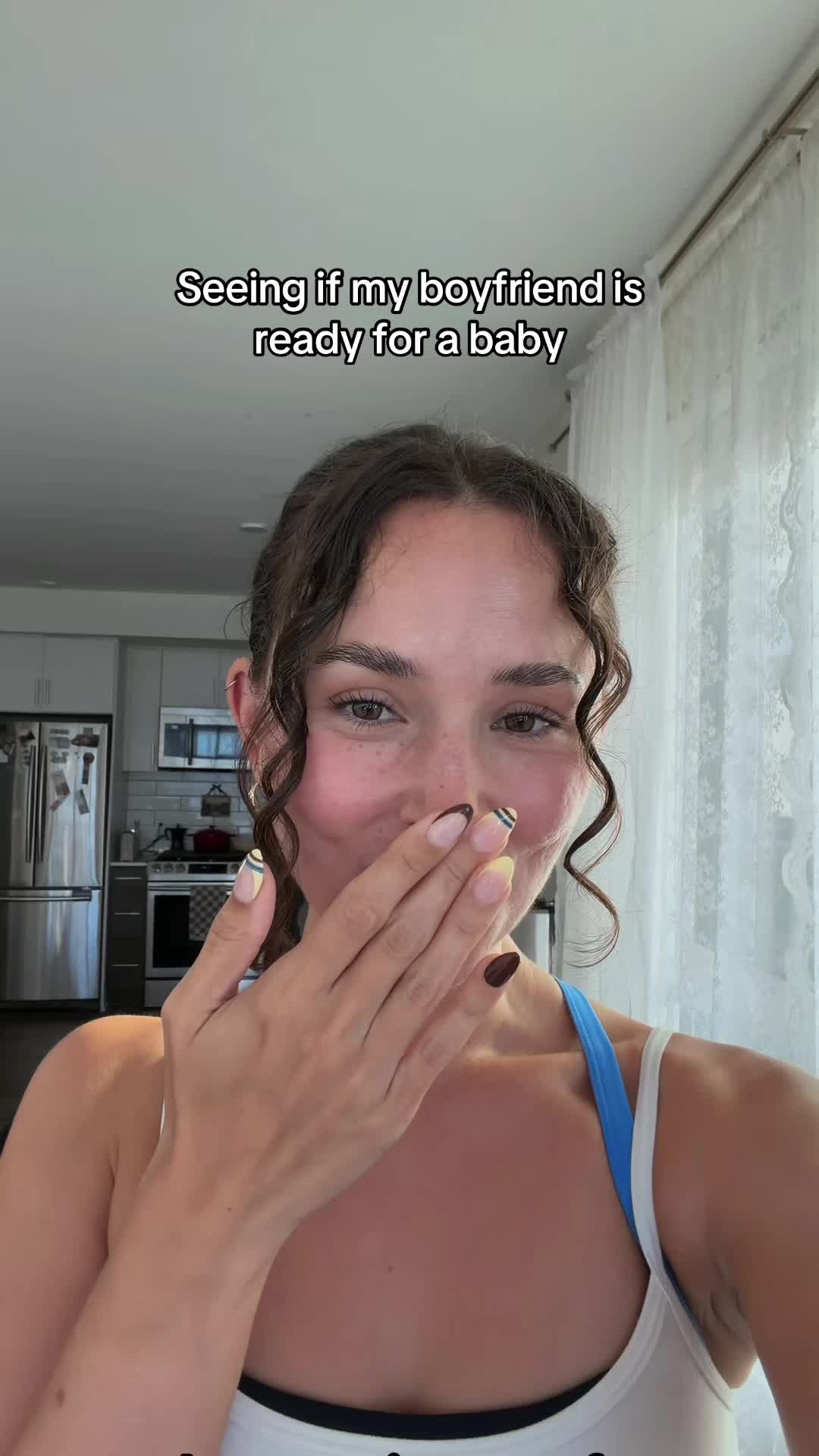 @Mikeandsavyt
