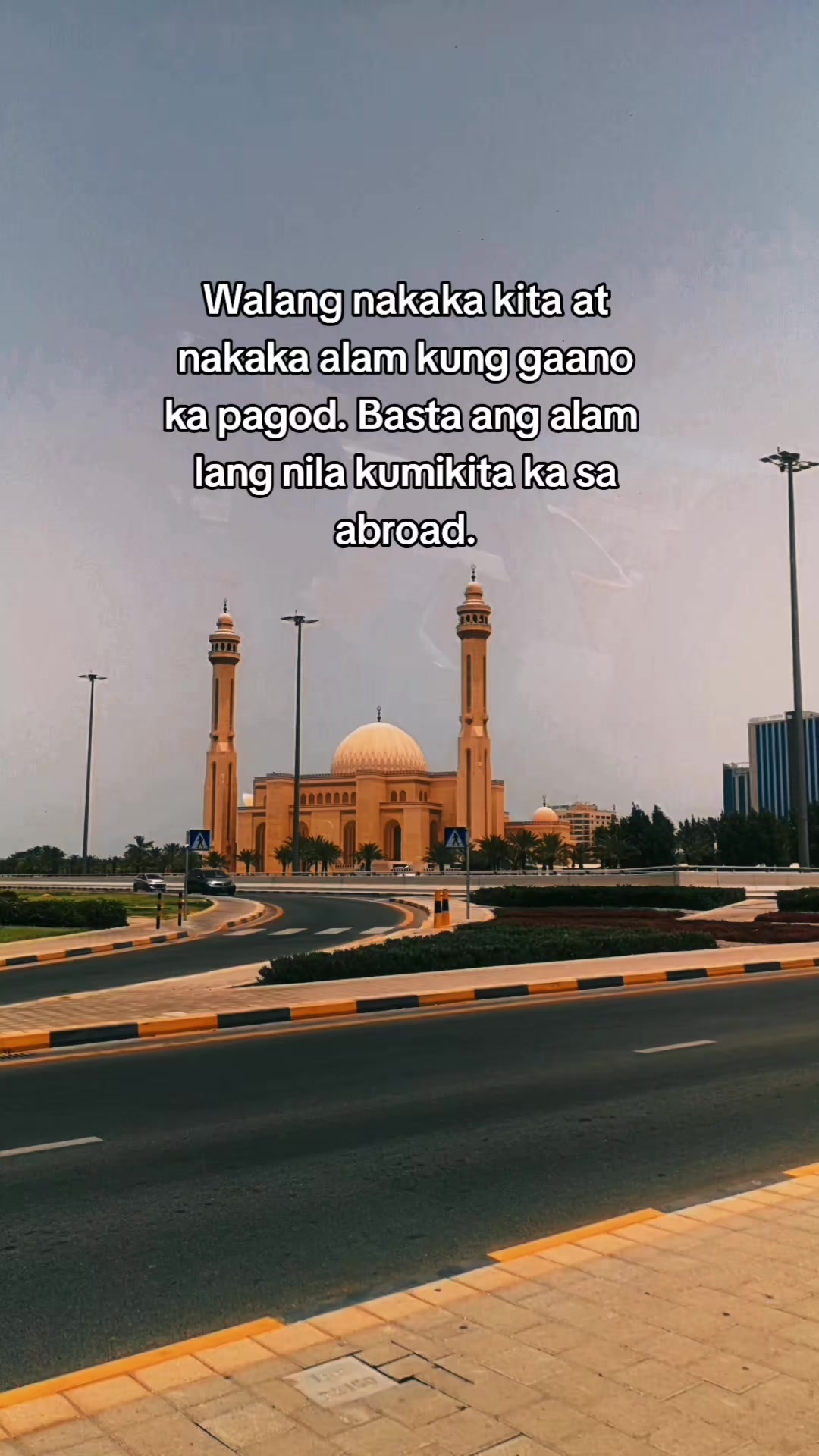 @โ๐-๐จ๐๐๐ค๐