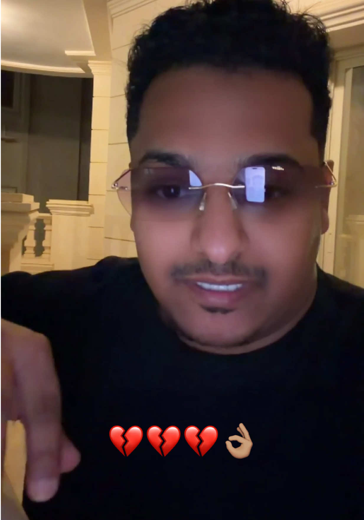 @فايز_الربع ¼ 🤴🏽