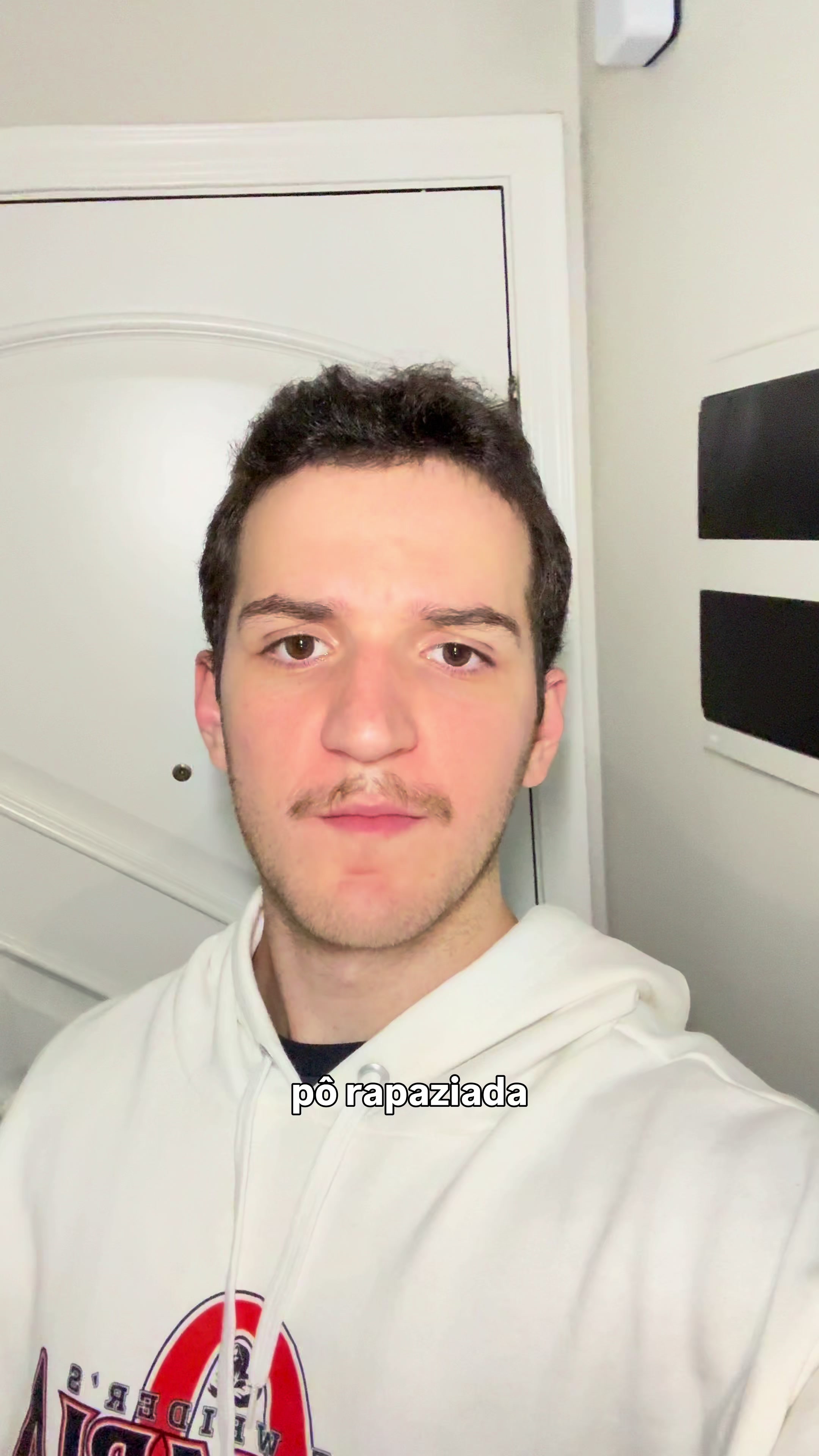 @luczbravo