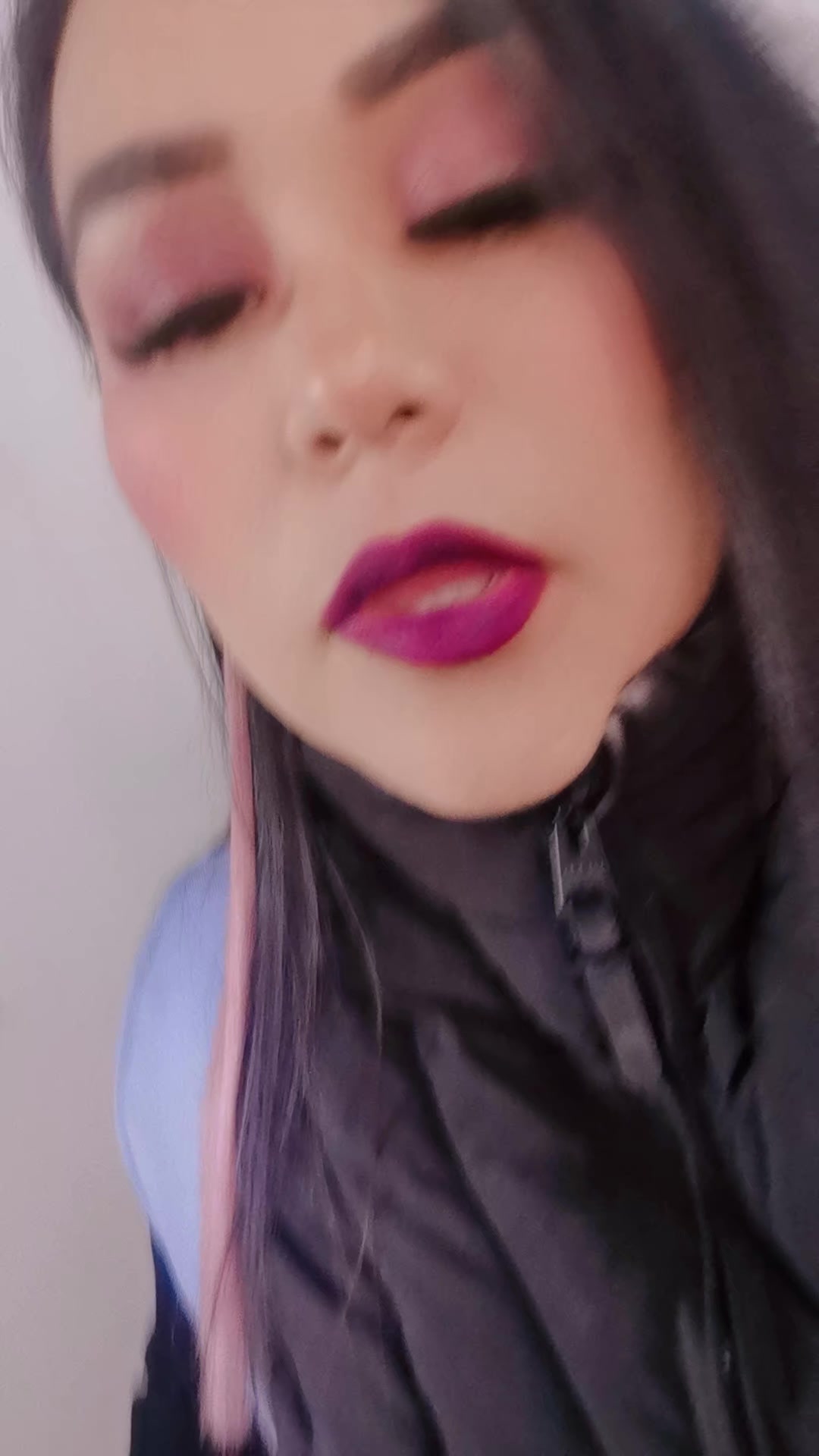 @Maii Gómez