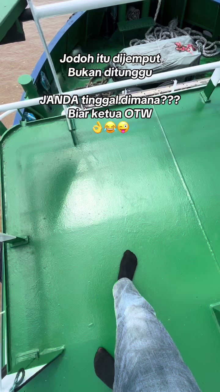 @Angga Pratama