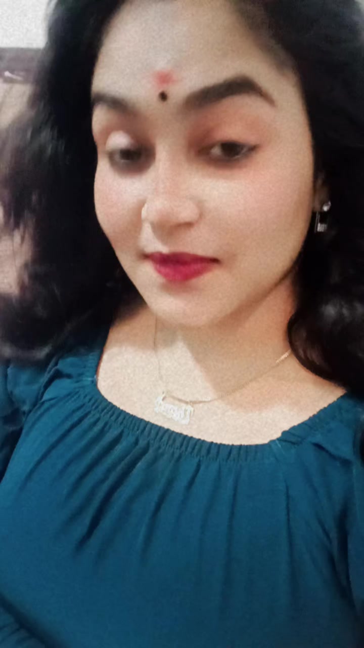 @@💜Shika ✨✴🎓[T 💜T] 💑