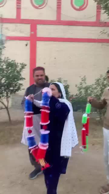 @Ibrahim Afghan