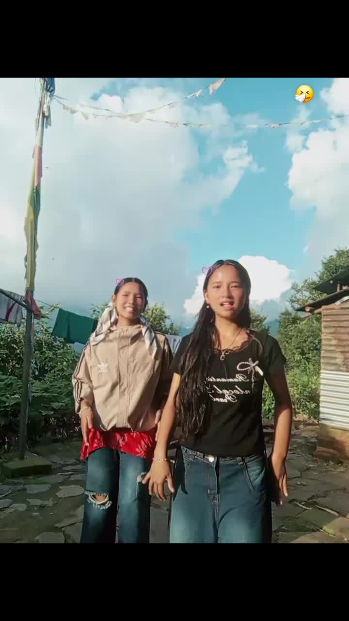 @ऋ