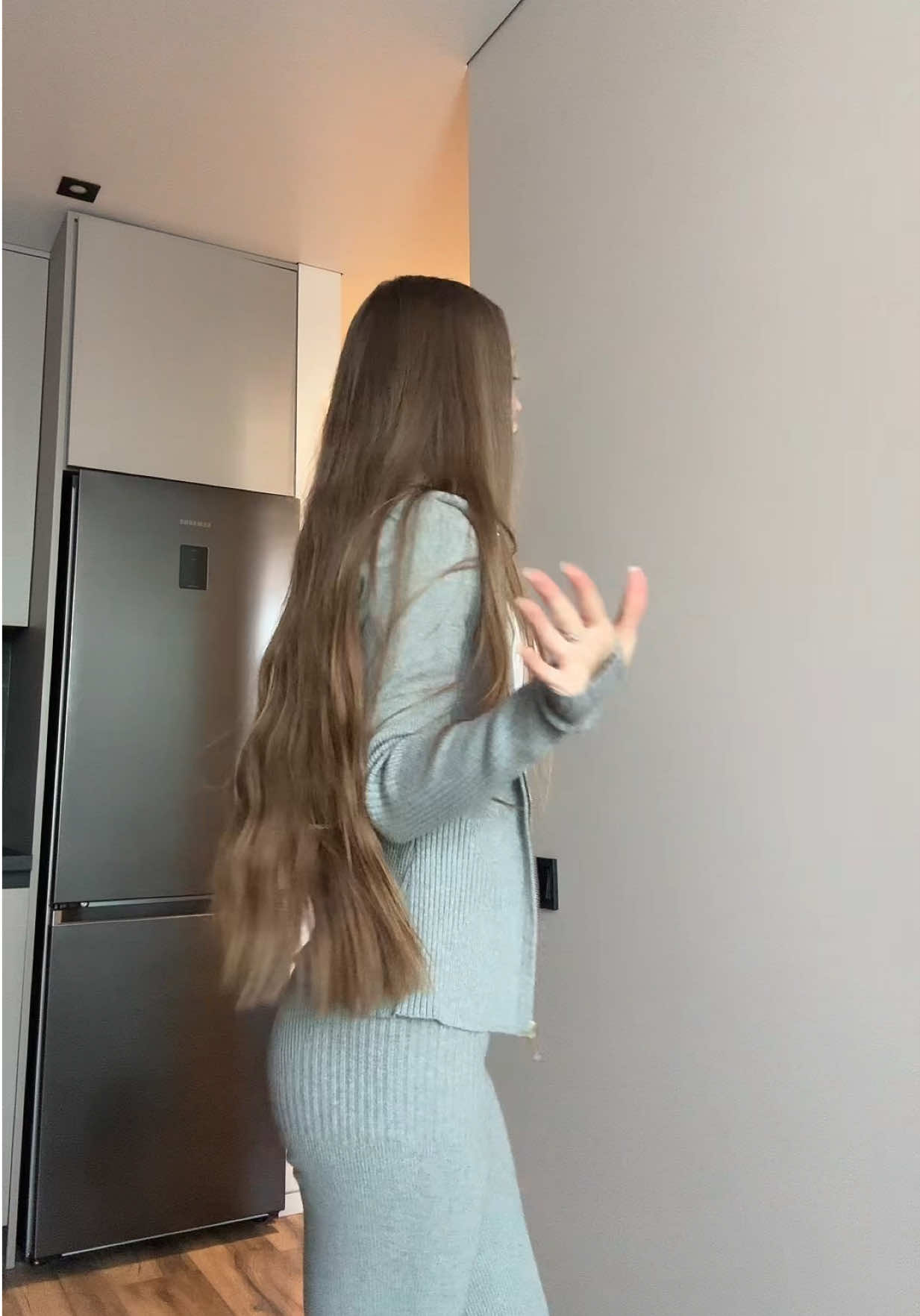@Клеопатра🐆