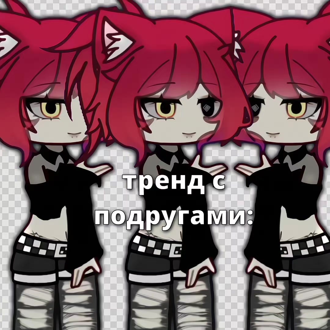@🥶Ꮮᴇdiᴋ🧊