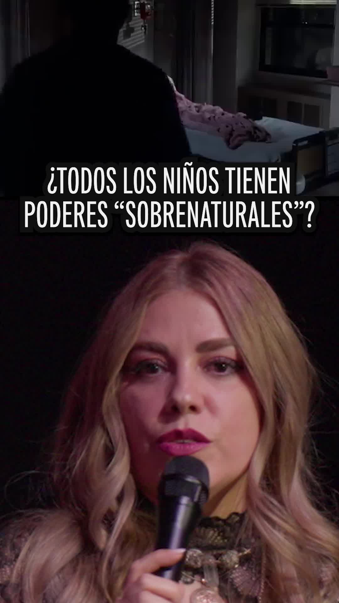 @La Verdad Cuesta