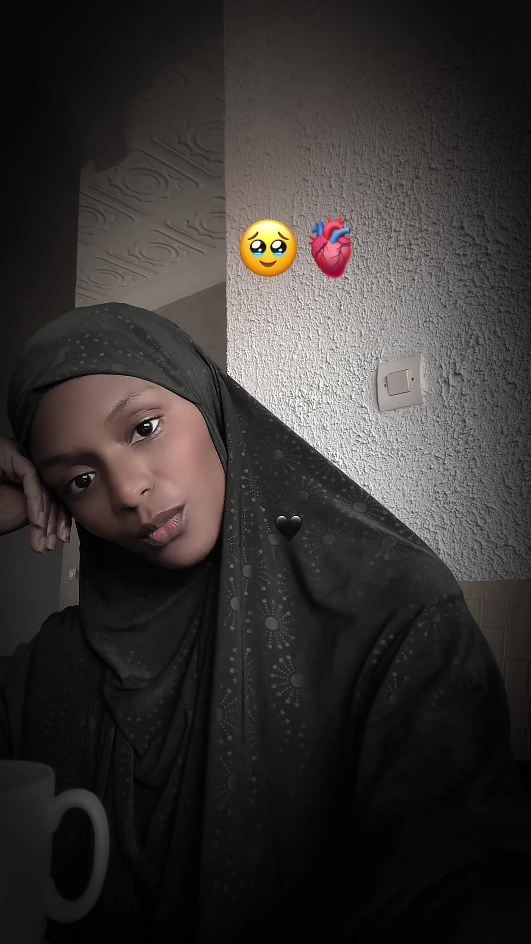 @Fatimah🍁✨♥️