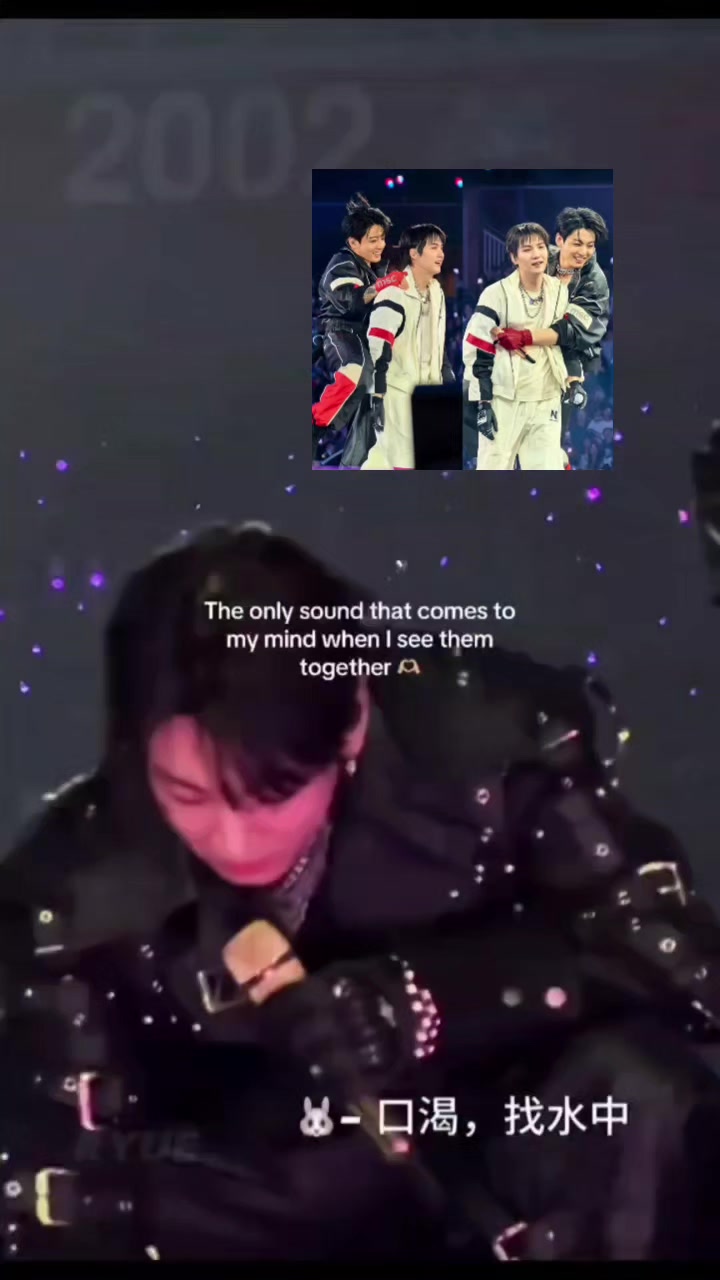 @Yoonmin