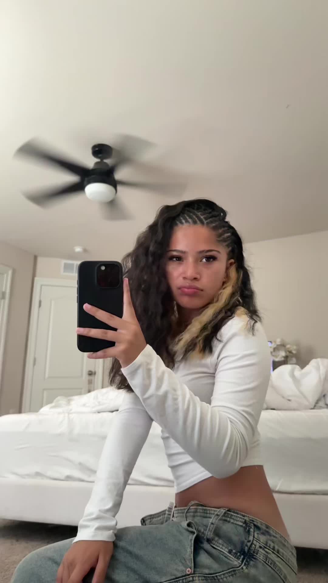 @kyana