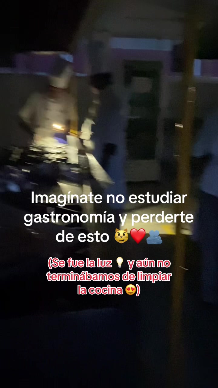 @Valeria Guzman