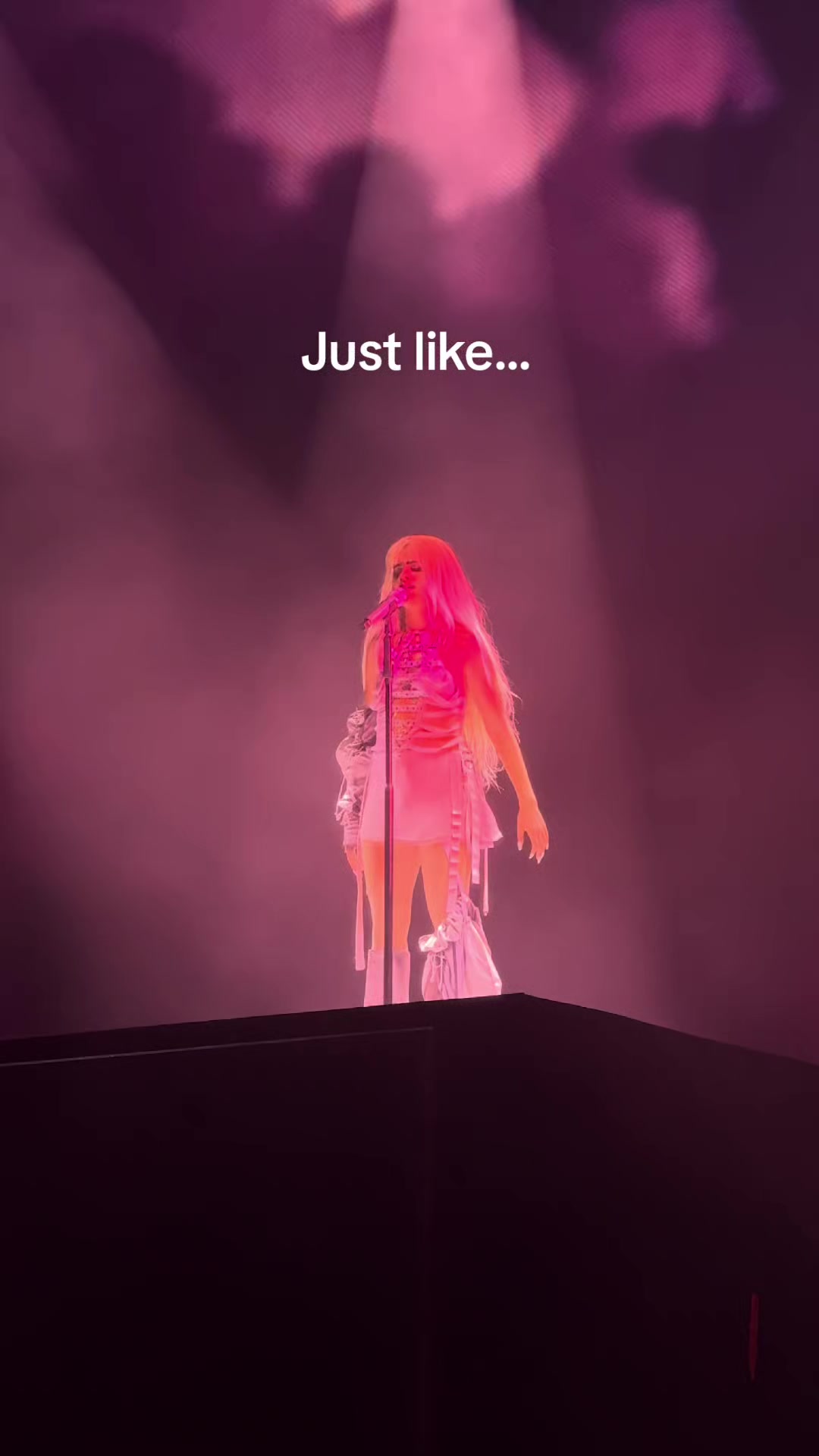 @iluvit