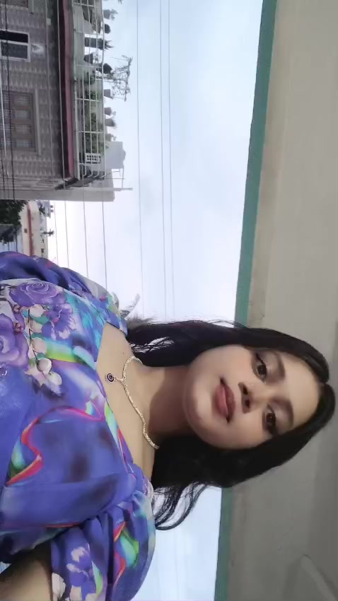 @palaknayak4