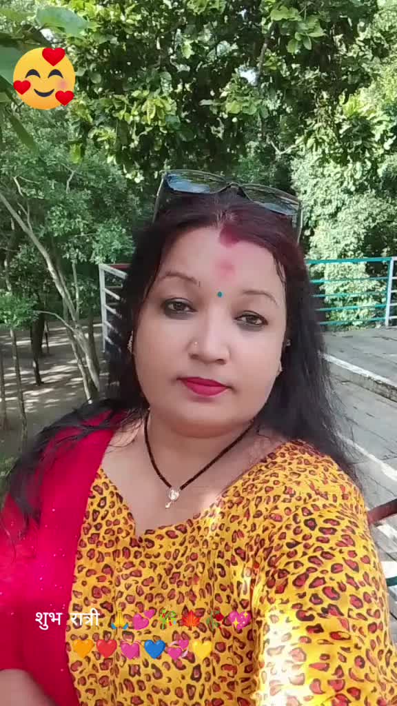 @Saraswati Neupane