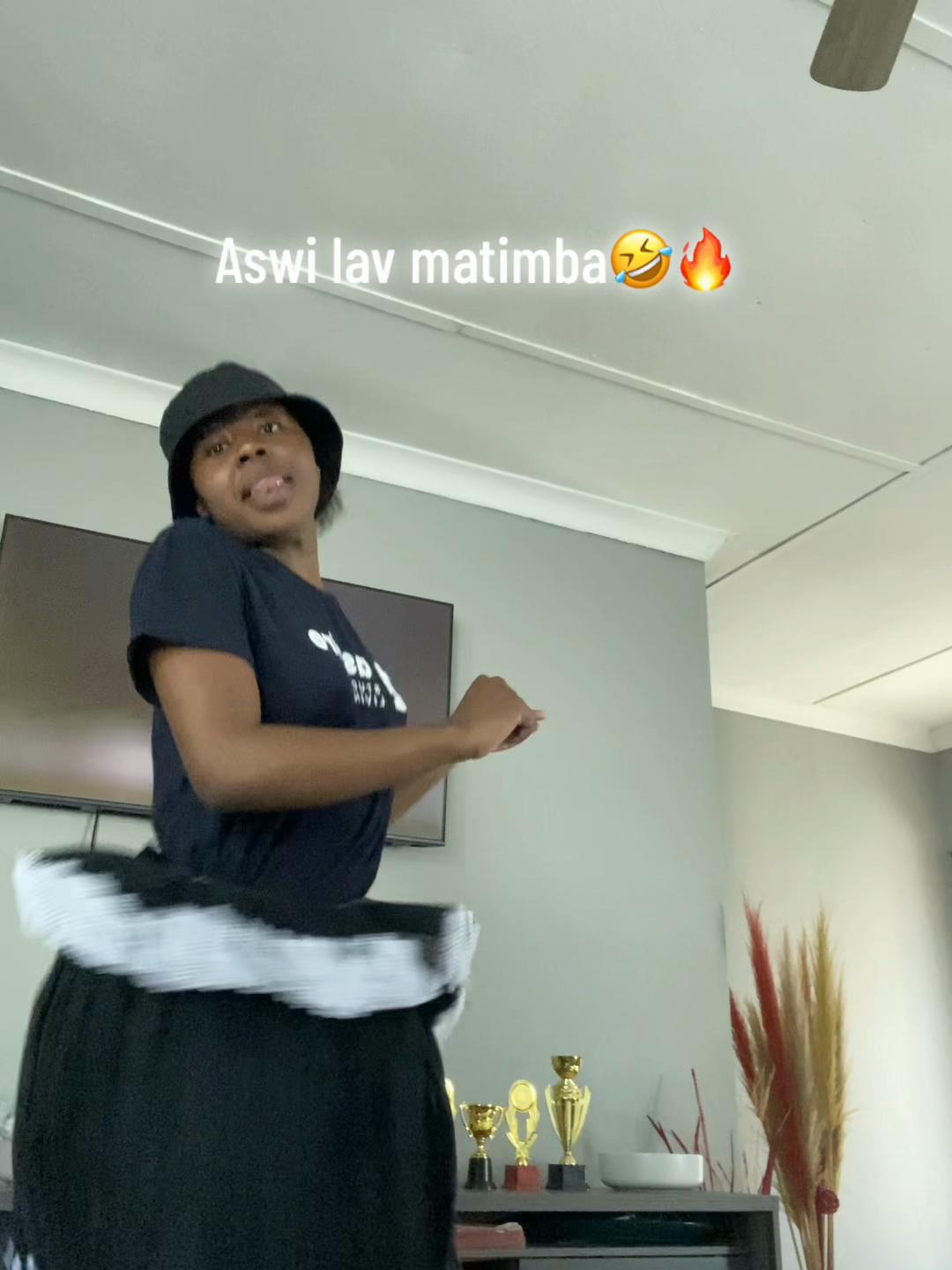 @️malwandla🌟