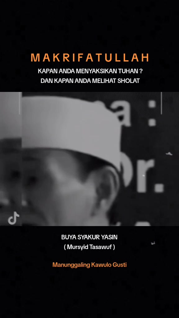 @Bang Iwan