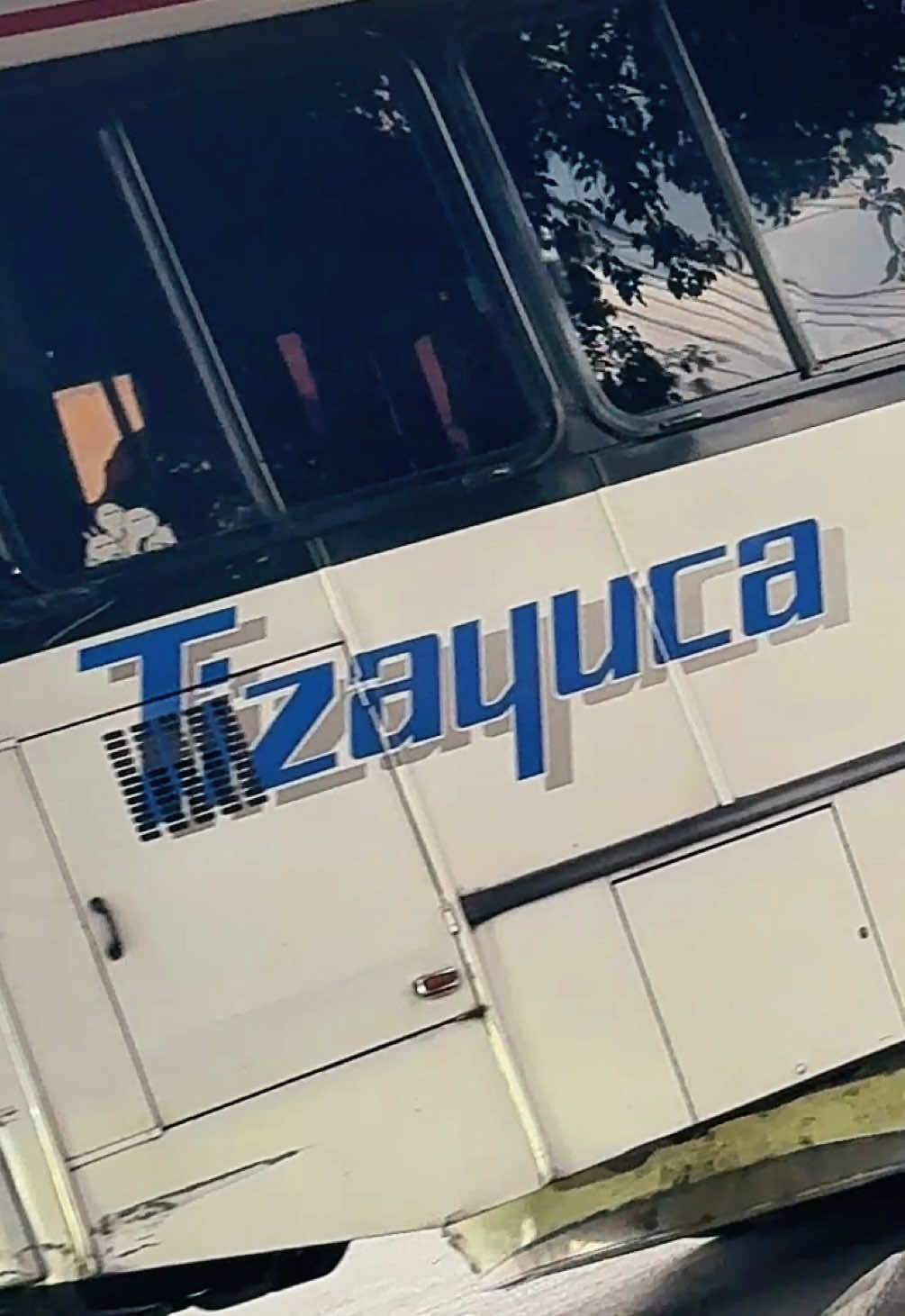 @STEREO&bull;BUS