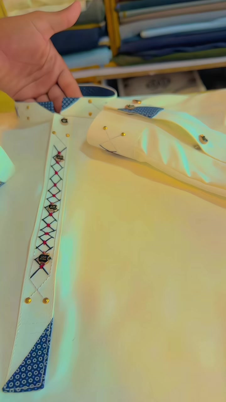 @Awais tailor
