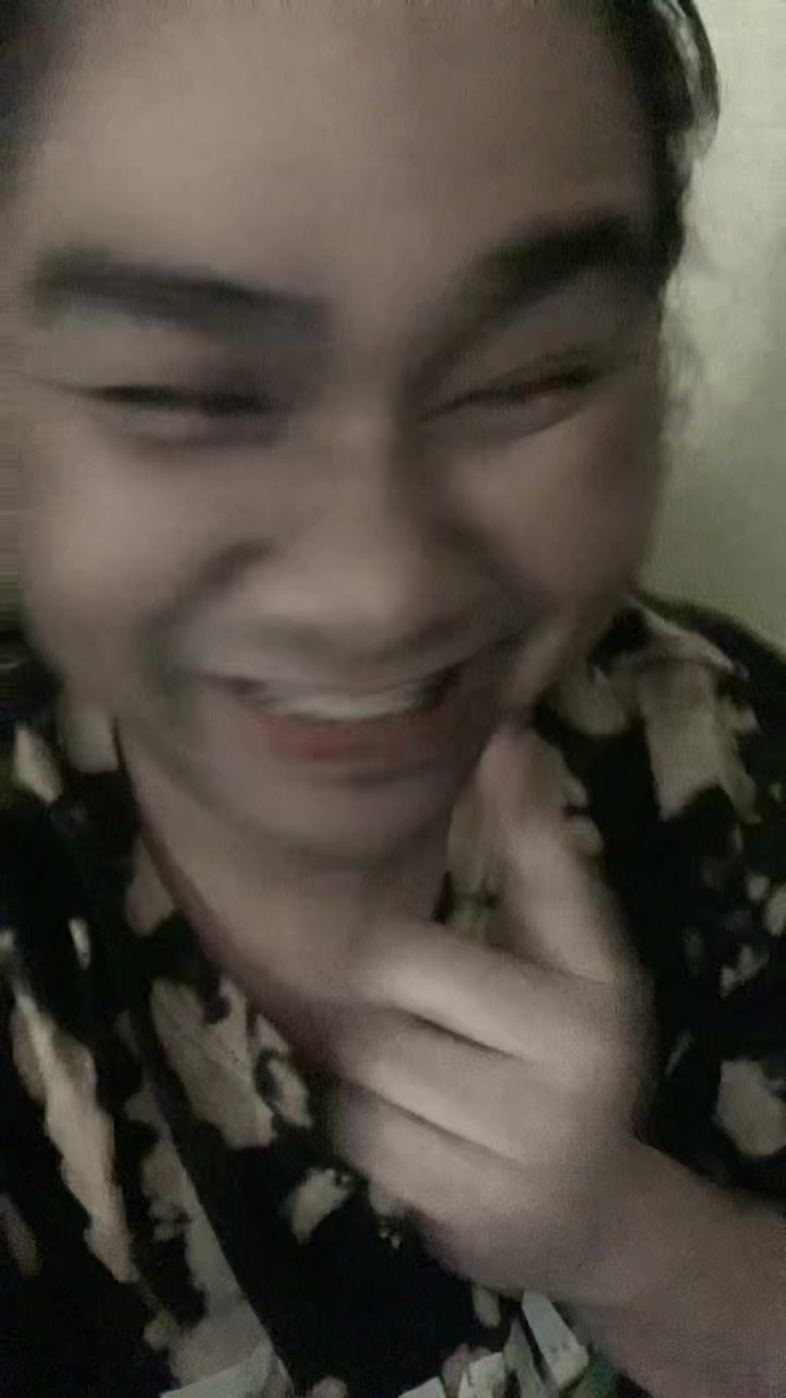 @tabang_pusa21