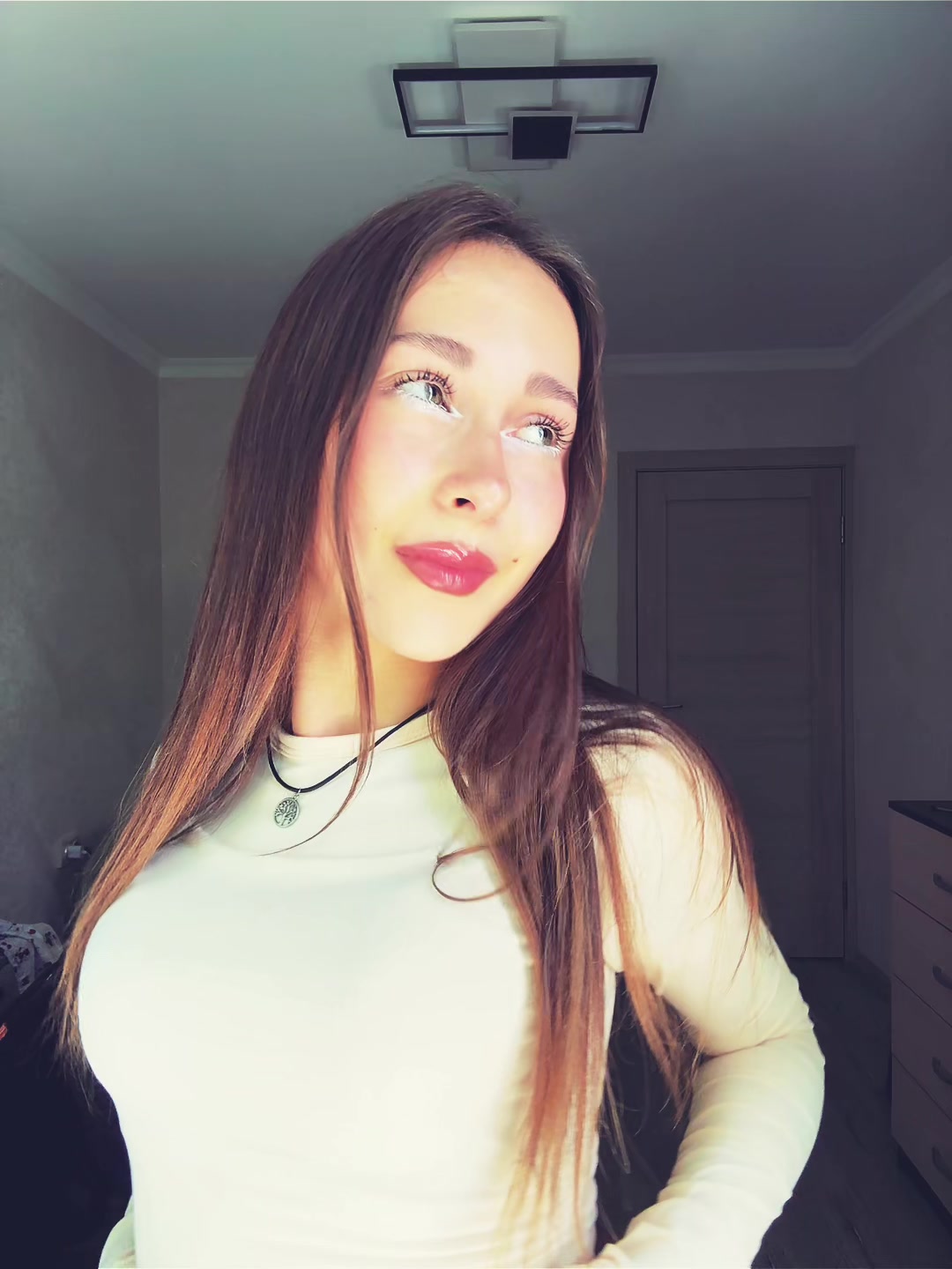@polinaprtty