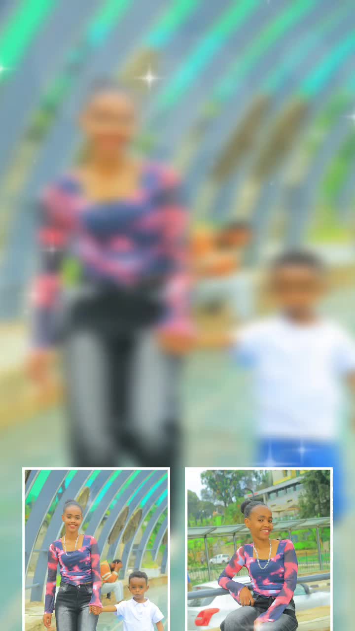 @eyrsalem. abara